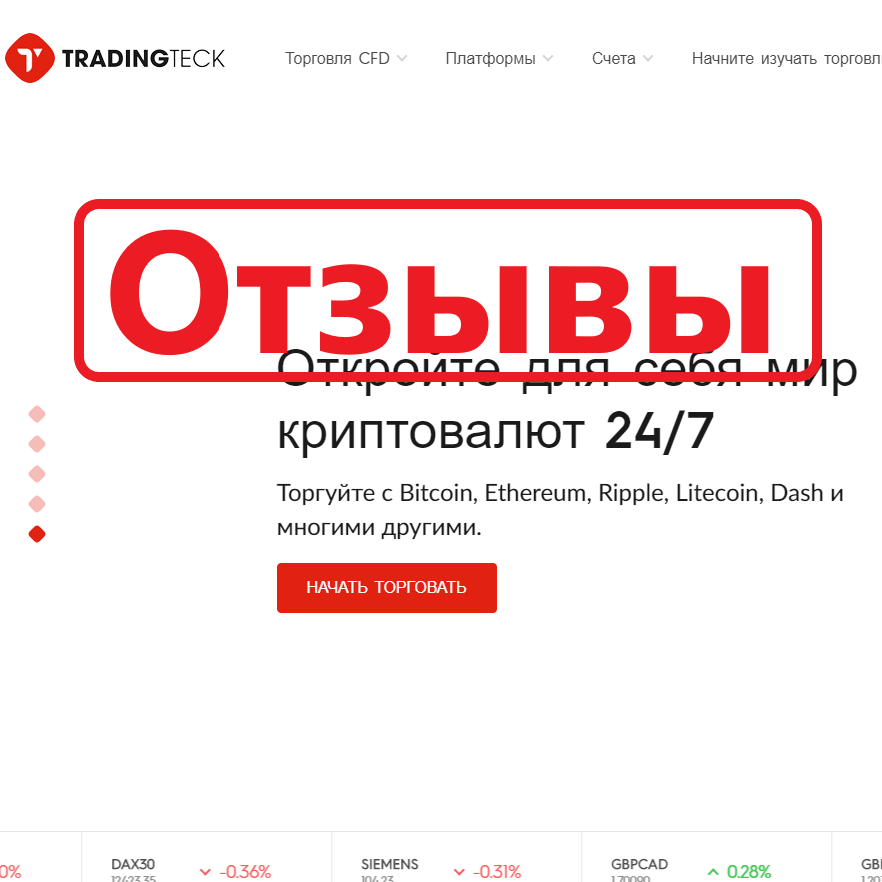 Самый проверенный. Проверенный интернет магазин. Проверить онлайн магазин. Алешафонд.ру. Технотека интернет магазин телефон для связи.